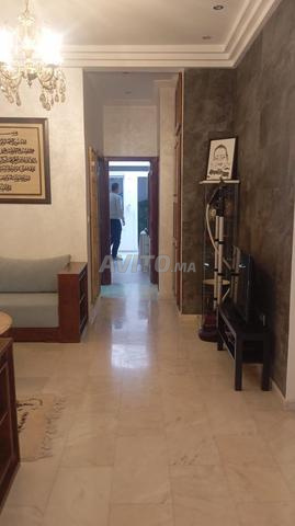 Jolie appartement - 2
