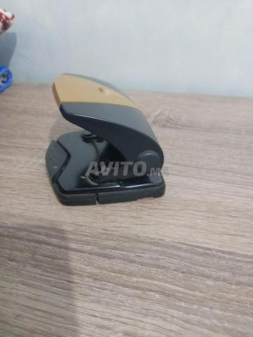 لا تقلق، إنها بحالة جيدة - 2