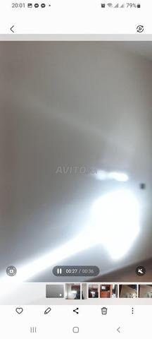 شقة للبيع هوتة مصلوحة - 2