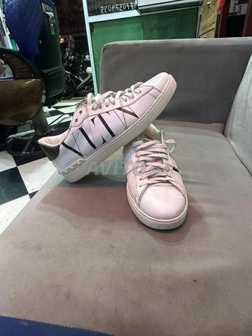 Chaussures Valentino Garavani - 2