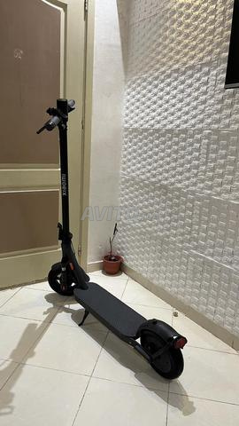 Xiaomi Elite 5 - 2