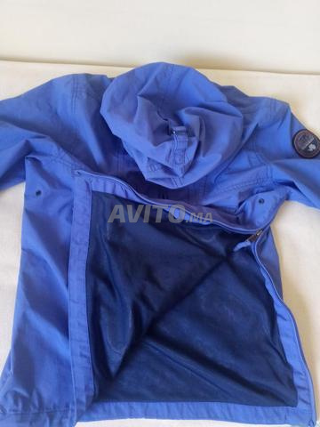 Napapijri Regular fit - 2