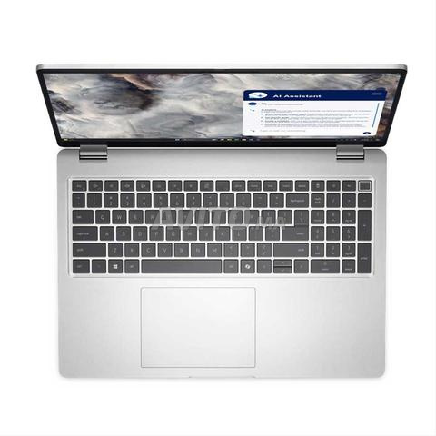 Dell Pro 16 Plus Ultra 7 16Go SSD Neuf - 2