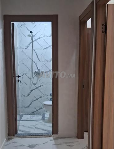 Appartement à vendre 64 m² à Deroua