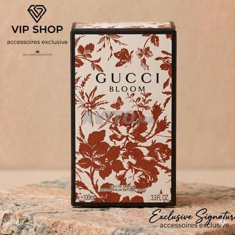 عطر فاخر