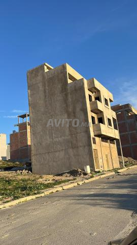 طنجة البالية - 2