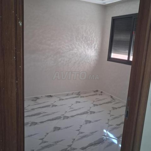 Appartement à vendre 70 m² à Deroua - 2