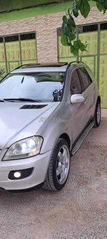 Bonne voiture prix raisonnable numéro 0707647412 - 2