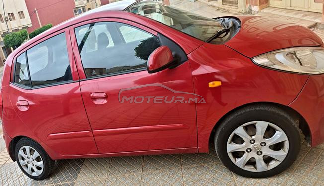 bon voiture 