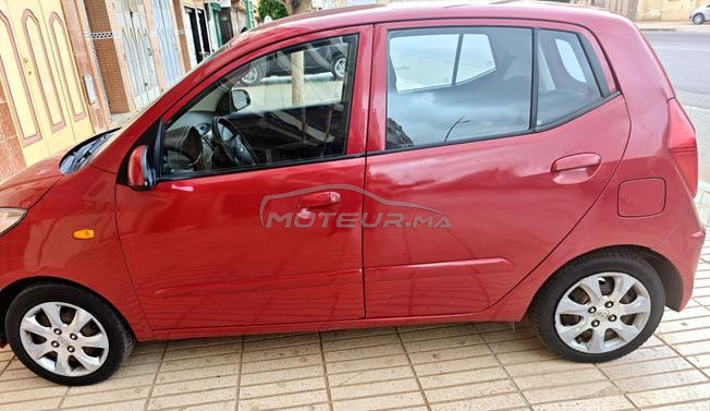 bon voiture 