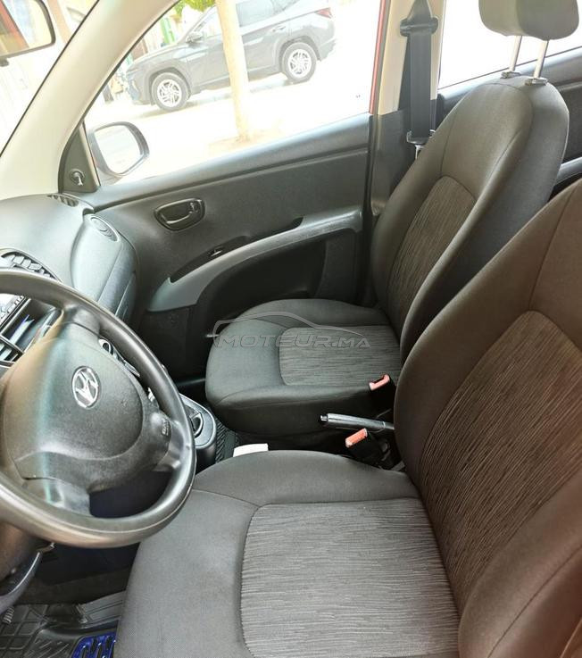 bon voiture 