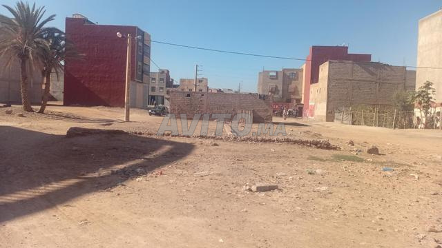 تمسية بالضبط البدوع - 2