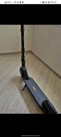 À vendre au meilleur prix 🛴⚡️ Quantité disponible