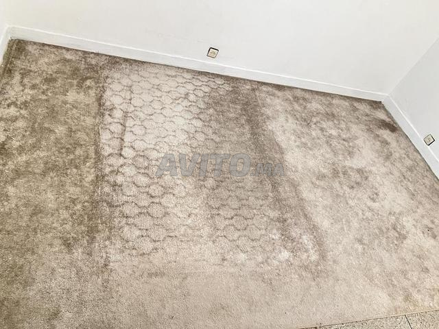 tapis nouveau - 2