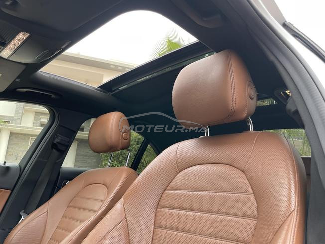 mesedes c300de diesel’elctectric