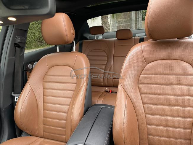 mesedes c300de diesel’elctectric