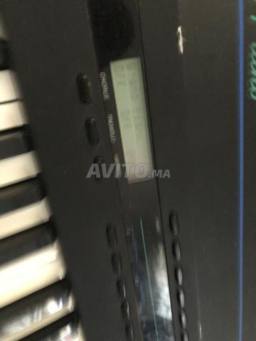 بيانو للإصلاح - 2