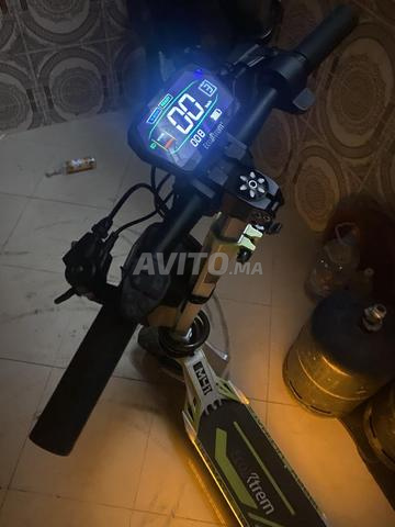 دبابة M41 أحادي المحرك - 2