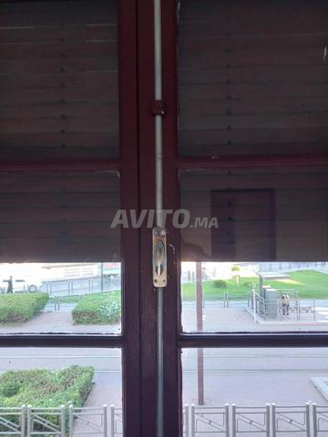 Appartement à louer bureau 120 m² en face tram - 2