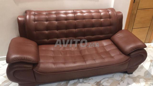 Filles Tabala Zaje - 2