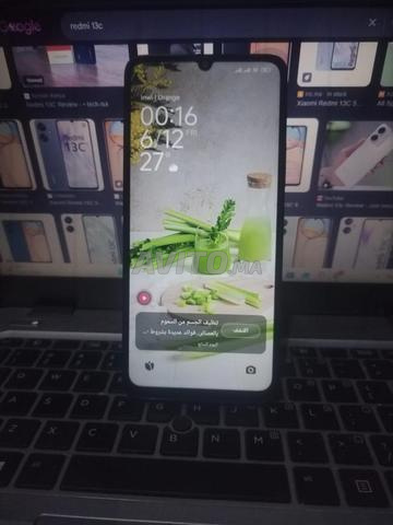هاتف للبيع - 2