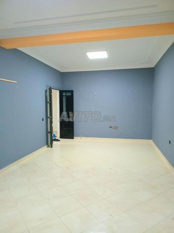 Location Bureau 100 m² Sidi Ghanem