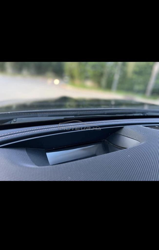 Mercedes e300 de amg Line plus  tout options 