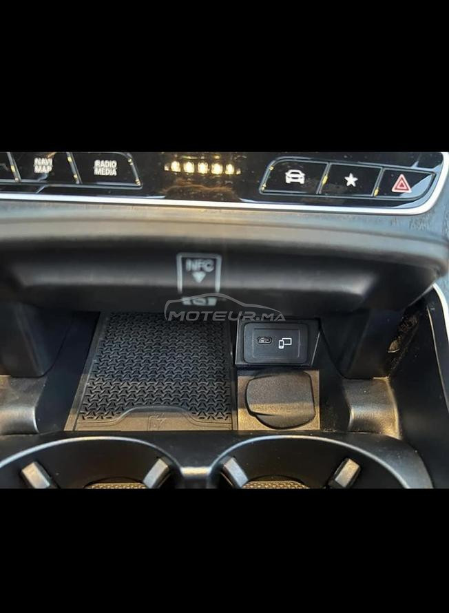 Mercedes e300 de amg Line plus  tout options 