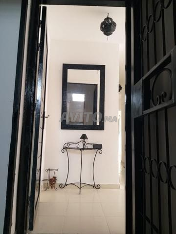 Appartements à louer 60 m² à Kénitra - 2
