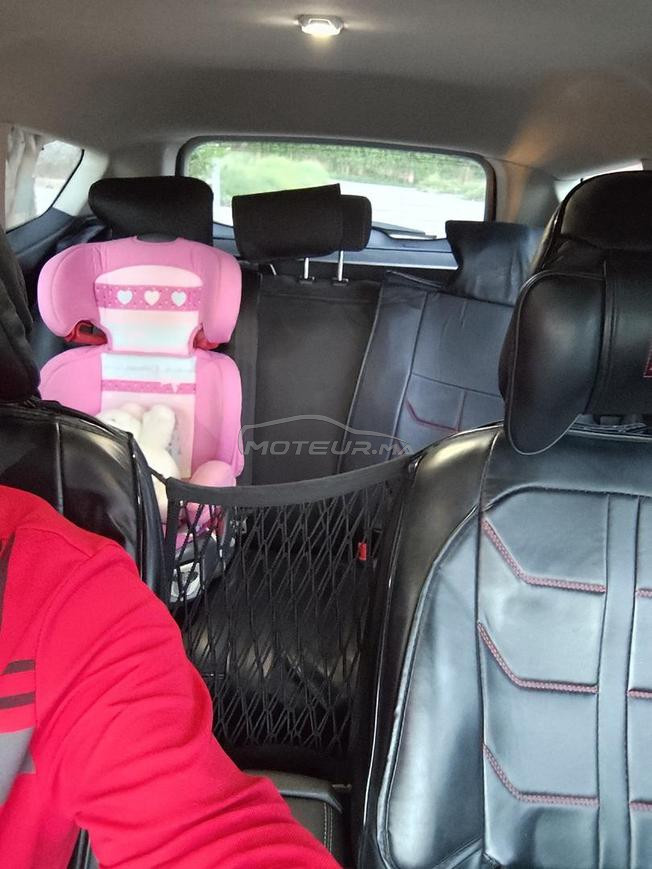 voiture d'occasion pour vendre ford kuga