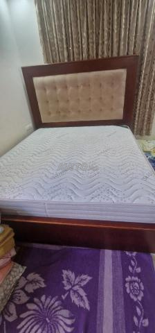 مرتبة طبية - 2