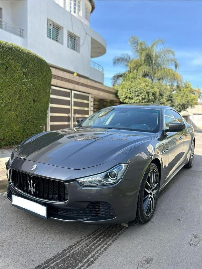  hay drissiya tanja