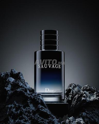 عطور مستوحاة من عطور أصلية - 2