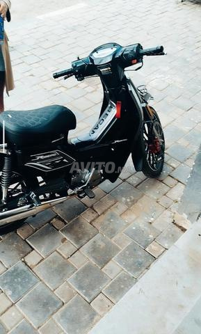 Vélo 33 ..✓ - 2