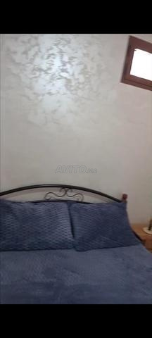 منزل للكراء بتيزنيت حي المسيرة - 2