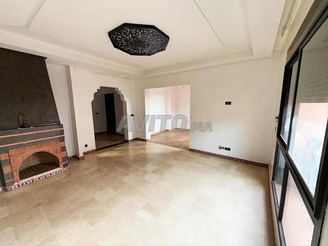 2 chambres, Piscines, 2 salons, Premium Village - 2