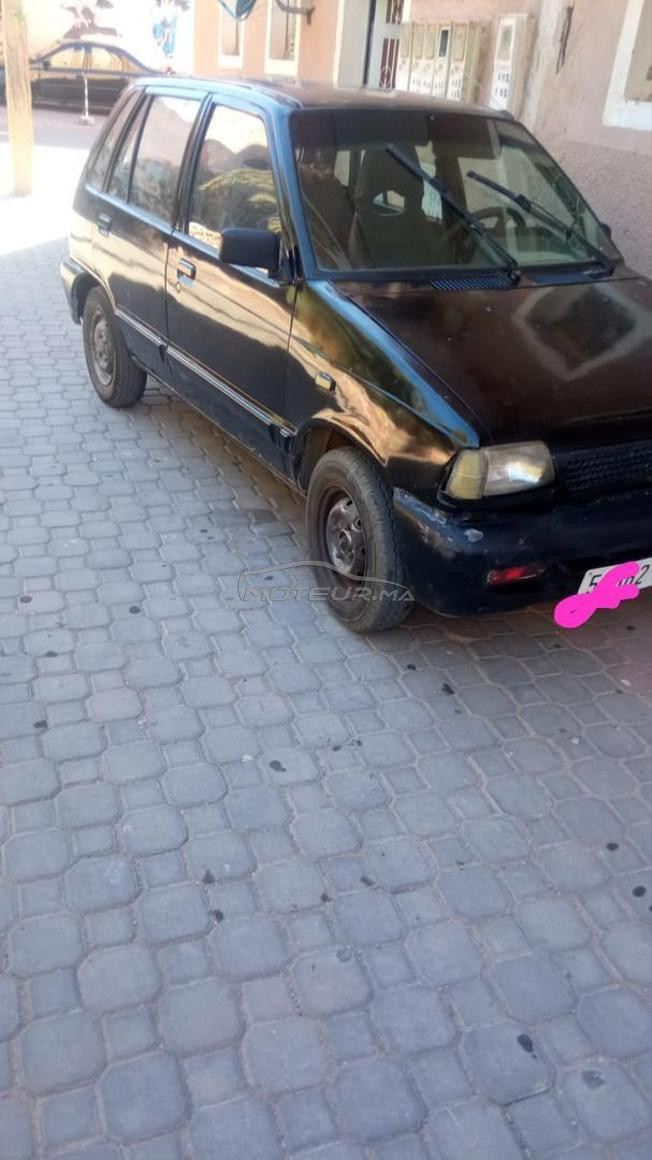 سيارة للبيع