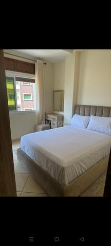 Mon appartement près du Complexe Al Hassani - 2