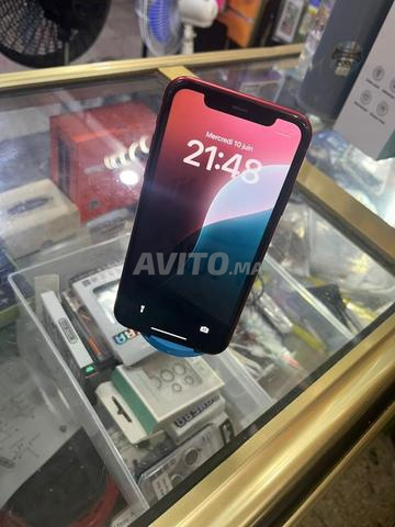 هاتف بحالة جيدة للبيع - 2