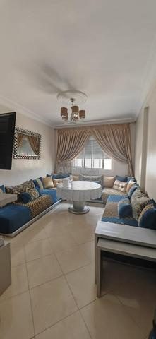 طنجة البالية - 2
