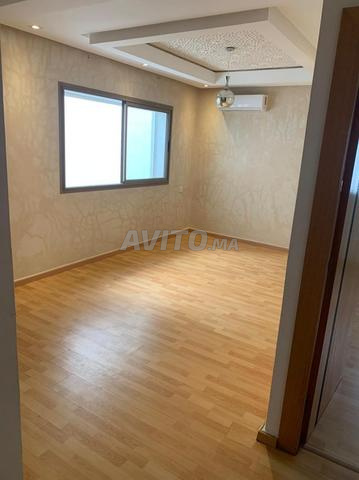 Appartement SUPER Emplacement - 2