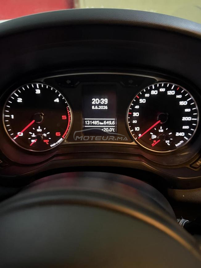 audi a1 sportback 1.6 tdi 