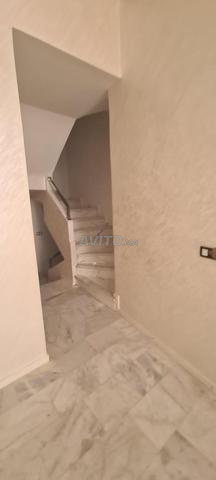 Appartement meublé à vendre ou à louer - 2
