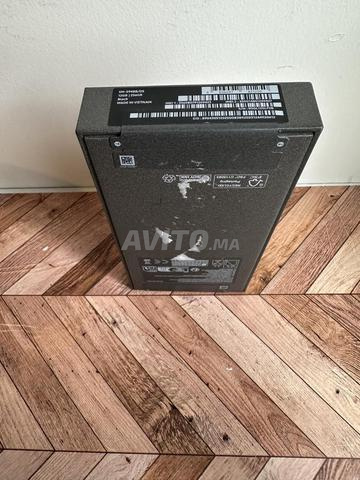 Samsung S26 ultra Neuf - 2