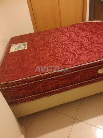 Matelas à vendre - 2