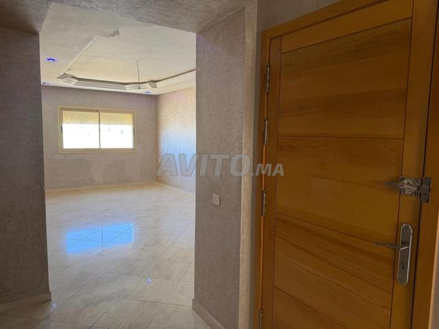 شقة للبيع 120 م² في تامسنا - 2