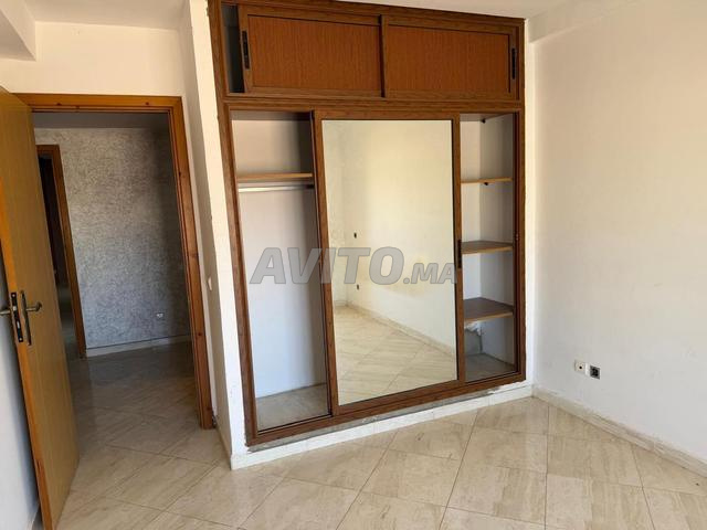 Appartement à vendre 120 m² à Tamesna