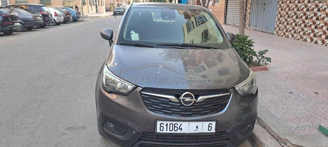 voiture occasion trs bon état  prix discutable 
