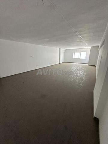 📍 84 m² | Place Mozart | Centre Commercial - 2