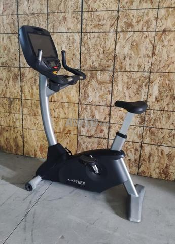 Vélo Cardio à vendre Fedala Fitness - 2